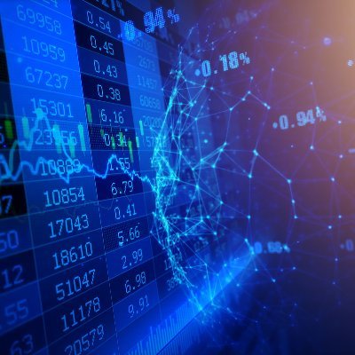 pankajsl's profile picture. 