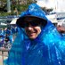 Alexander Marcus (@alexand96247094) Twitter profile photo Alexander Marcus (@alexand96247094) Twitter profile photo