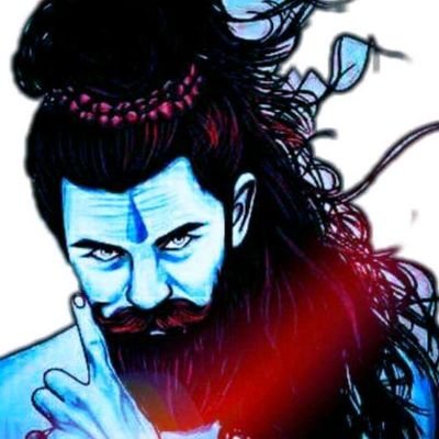 Rajeshamb2's profile picture. உழைப்பே உயர்வு