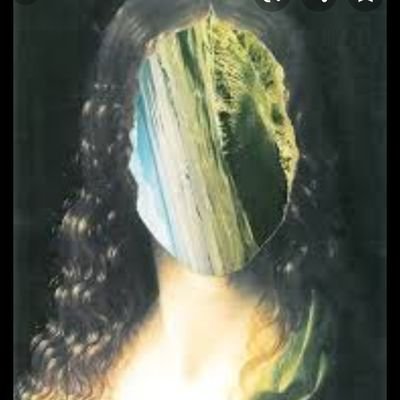 CaminoSanando's profile picture. Sobreviviente✨
Loca.
Psiquiatrizada.
#TeEscucho
Creo y confío en la tribu y red de apoyo
en el poder de la piel y el lado humano.