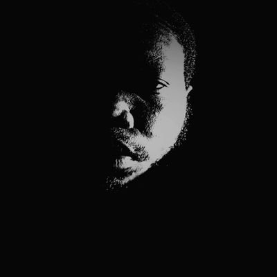 KwesiBlaq11's profile picture. #BLACKANDPROUD ♥.  Barcelona ❤️💙