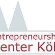 eckoeln (@eckoeln) 's Twitter Profile