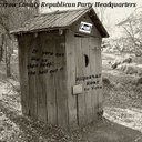 Patti Ray - @owhyohio - Twitter