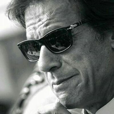 BeBisma's profile picture. Craziest fan of IK😍😍