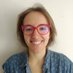 Noémie David-Rogeat (@noemierogeat) Twitter profile photo Noémie David-Rogeat (@noemierogeat) Twitter profile photo