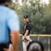 Sean Barta (@sean_barta_2) Twitter profile photo Sean Barta (@sean_barta_2) Twitter profile photo