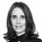 Myriam Boutoulle