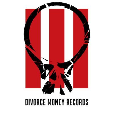 DivorceMoneyRecords