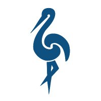 Europa Editions (@europaeditions) 's Twitter Profile Photo Europa Editions (@europaeditions) 's Twitter Profile Photo
