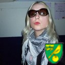 99% of my tweets are about football, especially Norwich city. You have been warned #ncfc #lionesses