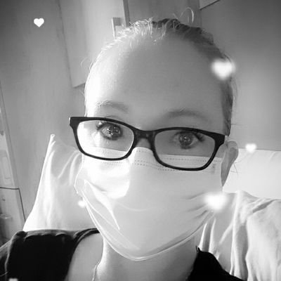 🇿🇦 Married mom of 2. Hubby doesnt know I have this account.
I love exploring twitter and celebrating all the beautiful woman who rock their bodies