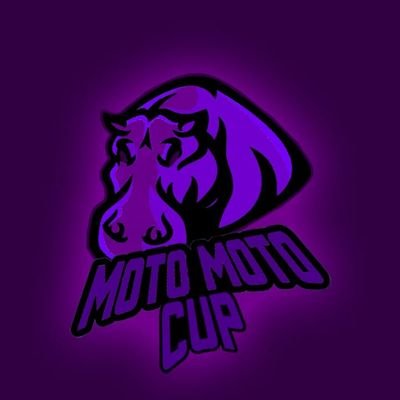 MotoMotoCup