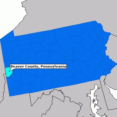 This page is dedicated to keeping people updated through text messaging on major calls in the county, MCI, fires, MVA's, amber alerts, severe weather etc.