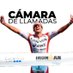 Cámara De Llamadas (@camarallamadas) Twitter profile photo Cámara De Llamadas (@camarallamadas) Twitter profile photo