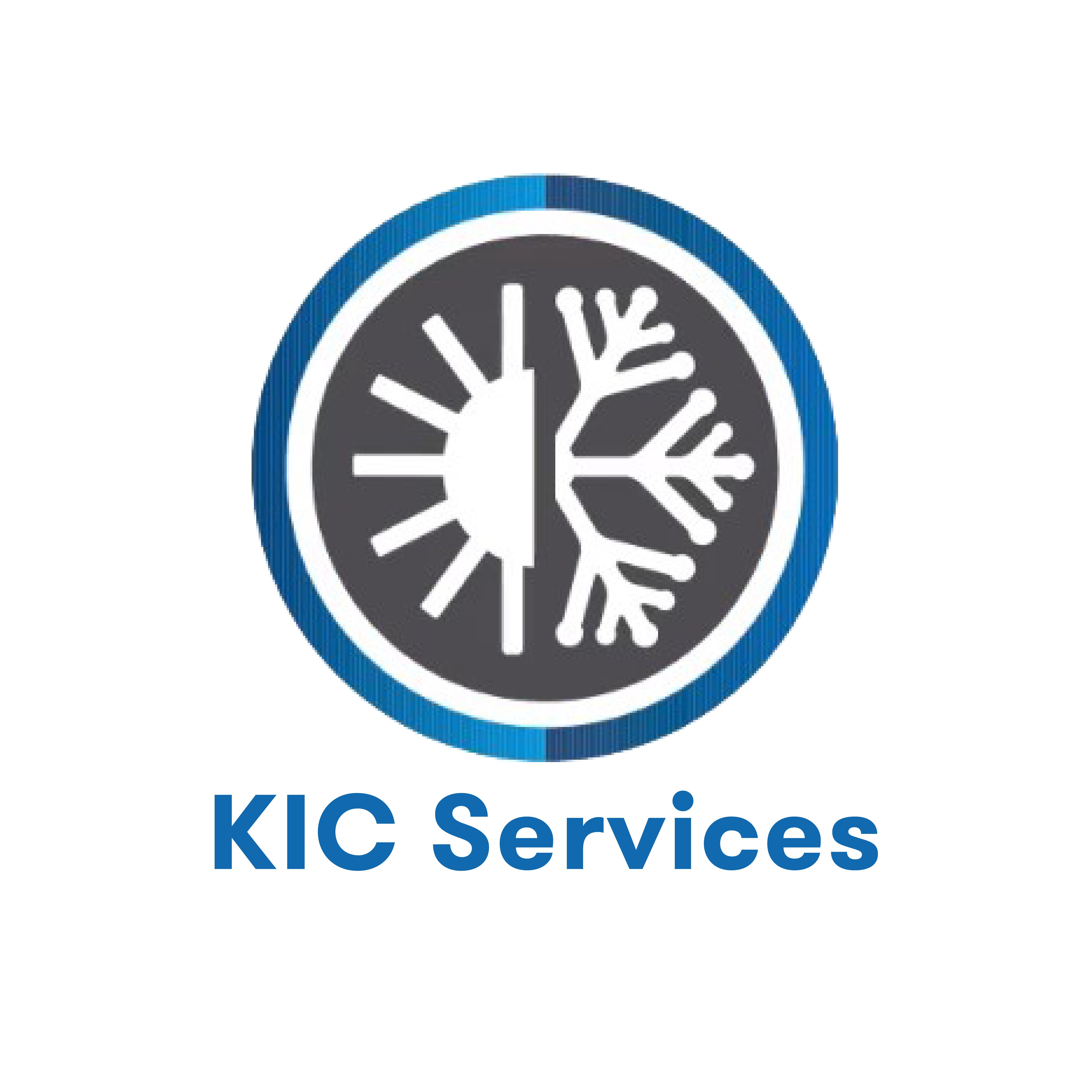 KIC Services