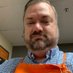 Jason Teel (@sfbernalguy) Twitter profile photo Jason Teel (@sfbernalguy) Twitter profile photo