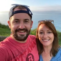 Steffan Jones (@steffanj) 's Twitter Profile Photo Steffan Jones (@steffanj) 's Twitter Profile Photo