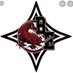 Bamberg-Ehrhardt Athletics (@bambergehrhardt) Twitter profile photo Bamberg-Ehrhardt Athletics (@bambergehrhardt) Twitter profile photo