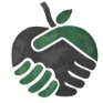 Southeastern School Behavioral Health Community (@bessbhc) 's Twitter Profile Photo Southeastern School Behavioral Health Community (@bessbhc) 's Twitter Profile Photo