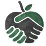 Southeastern School Behavioral Health Community(@BeSSBHC) 's Twitter Profile Photo