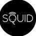 Squid Loyalty (@loyaltysquid) Twitter profile photo Squid Loyalty (@loyaltysquid) Twitter profile photo