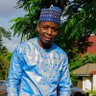 MIAbubakar's profile picture. Engineer || Father || Halal Hustler