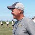Coach Crown (@coachcrown1) Twitter profile photo Coach Crown (@coachcrown1) Twitter profile photo