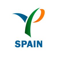 IEEE Young Professionals Spain (@ieeeyp_spain) 's Twitter Profile Photo IEEE Young Professionals Spain (@ieeeyp_spain) 's Twitter Profile Photo