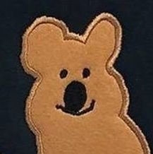 오뎅국물さんのプロフィール画像