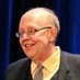 Ed Zollars, CPA (@edzollars) Twitter profile photo Ed Zollars, CPA (@edzollars) Twitter profile photo