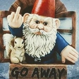 4Ktung's profile picture. Slava 🇺🇦 Ukraine. FOX is Russian. Blue dot It smells here on planet Orange.  Rid us of the plague.