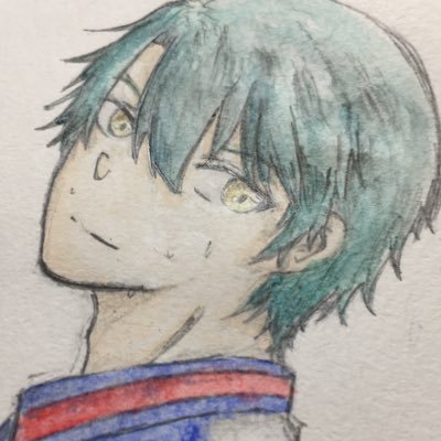 20日さんのプロフィール画像