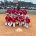 SBA North Prospects 11U (@sbarowan10u) Twitter profile photo SBA North Prospects 11U (@sbarowan10u) Twitter profile photo