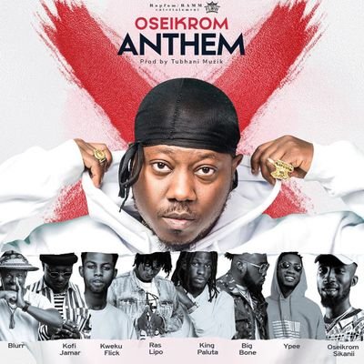 FlowkingstoneB's profile picture. always try to make people laugh and smile