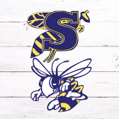 Stephenville Athletic Booster Club