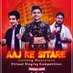 AAJ KE SITARE (@aajkesitare) Twitter profile photo AAJ KE SITARE (@aajkesitare) Twitter profile photo