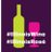 illinoiswine's profile image