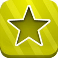 Letras.mus.br (@letrasterra) 's Twitter Profile