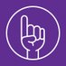 future genius® - We Play Big! We Dream Big! (@futuregenius_es) Twitter profile photo future genius® - We Play Big! We Dream Big! (@futuregenius_es) Twitter profile photo