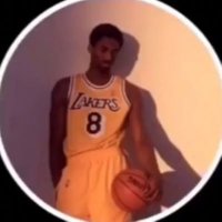 Lin Chen (@saucylin) 's Twitter Profile