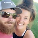 Abby Dixon - @abbyjoschantz - Twitter