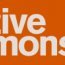 AustriaCc's profile picture. Creative Commons Austria Chapter
