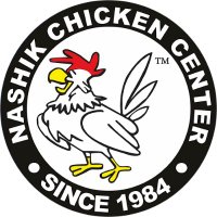 Nashik Chicken Center™(@nashikchicken) 's Twitter Profile Photo