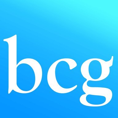 BitCloudPakistan Profile