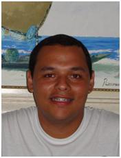 renato_hf's profile picture. 