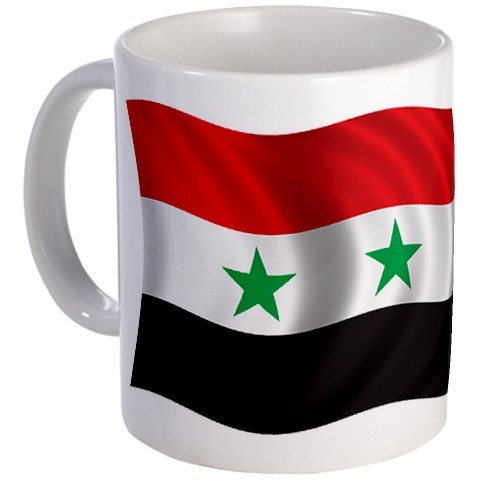 java_cafe's profile picture. JAVACAFE is a Cafe an Internet Cafe, a Rest, a Library, a Club, a Private Party Location. http://t.co/LiYt4FVkZ1