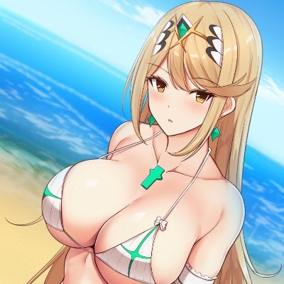 Iat Nehさんのプロフィール画像