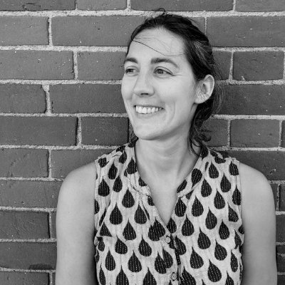 Dani Redd (@dani_redd ) Debut novel The Arctic Curry Club out Nov '21 @AvonBooksUK | Editor @gbf_mag | Creative writing PhD @uealdc | Rep'd by @elladkahn Dani Redd (@dani_redd )