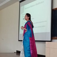 Kirtana (@kirtana05130475) 's Twitter Profile Photo Kirtana (@kirtana05130475) 's Twitter Profile Photo