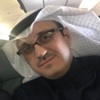 Sary Borzangy (@sborzangy) Twitter profile photo